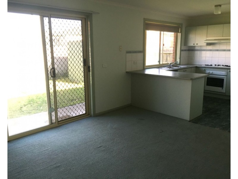 29  Genoa Way, Cranbourne West VIC 3977