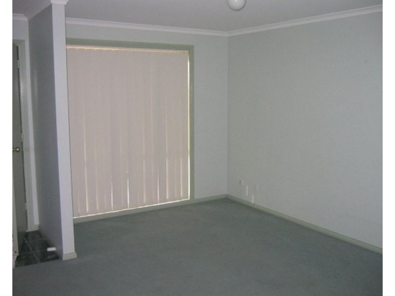 29  Genoa Way, Cranbourne West VIC 3977