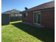 29  Genoa Way, Cranbourne West VIC 3977