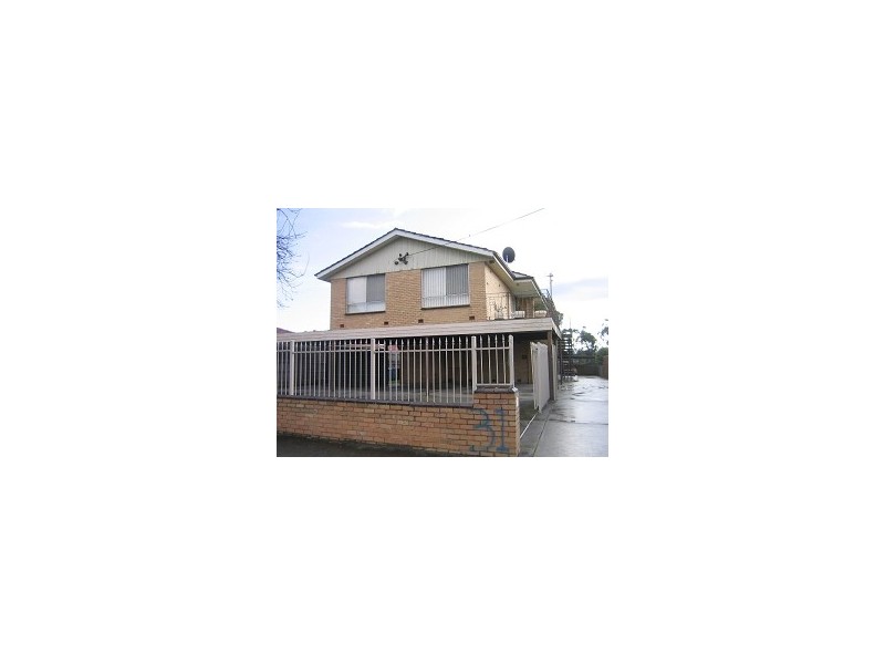 3/31 Alamein Street, Noble Park VIC 3174