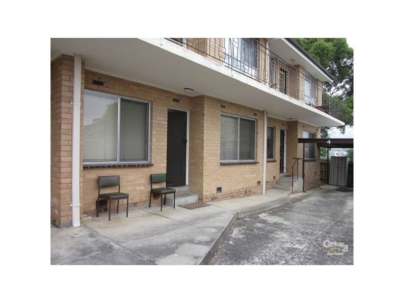 3/31 Alamein Street, Noble Park VIC 3174