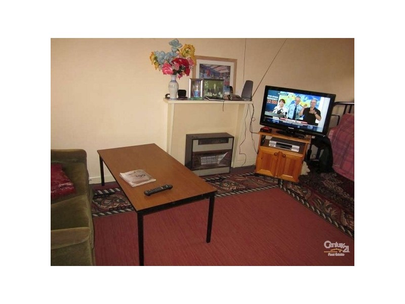 3/31 Alamein Street, Noble Park VIC 3174