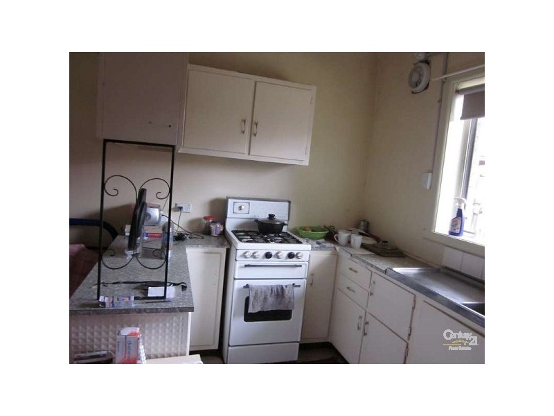 3/31 Alamein Street, Noble Park VIC 3174