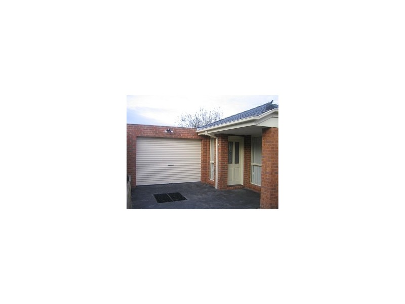 4/1220 HEATHERTON ROAD, Noble Park VIC 3174