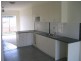 1/131 Chandler Road, Noble Park VIC 3174