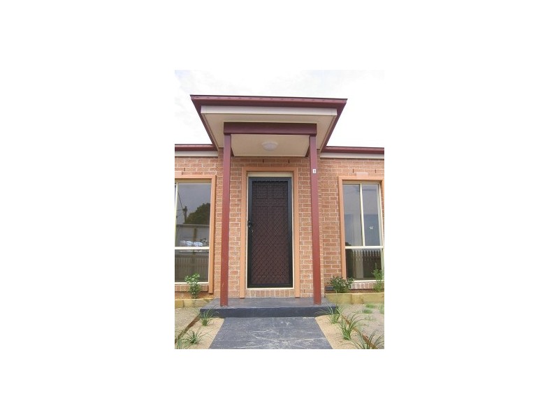 1/131 Chandler Road, Noble Park VIC 3174