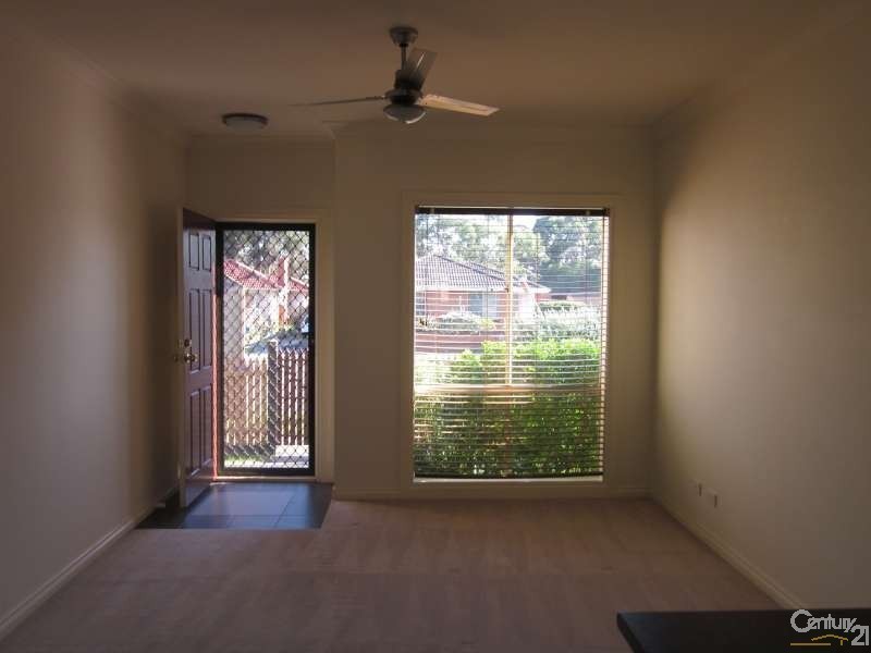 1/131 Chandler Road, Noble Park VIC 3174