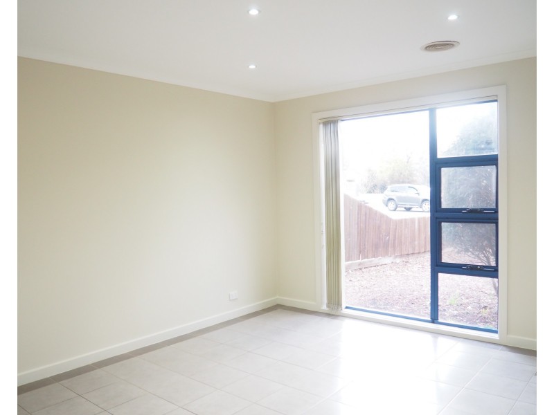 1/1181-1183 Heatherton Road, Noble Park VIC 3174