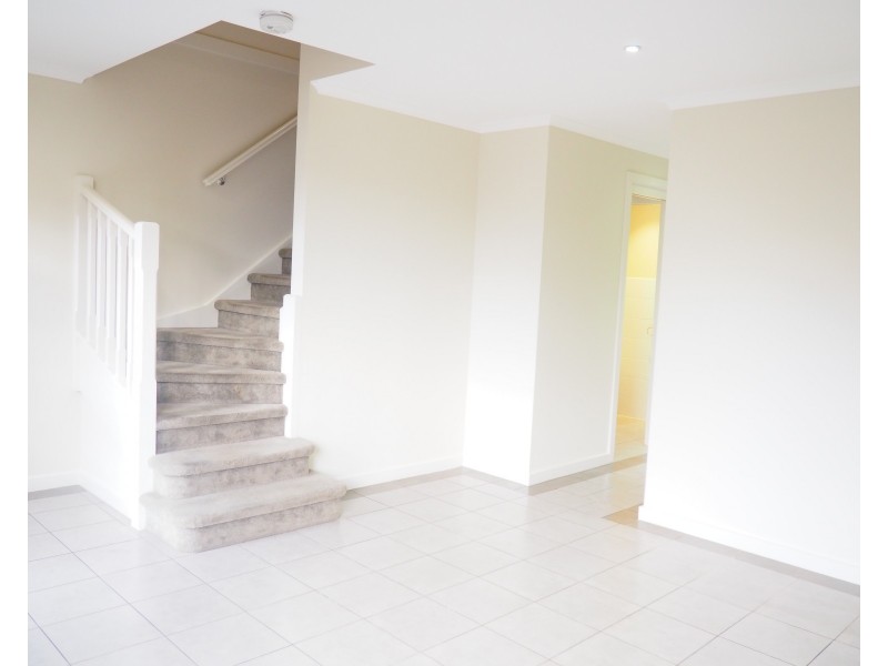 1/1181-1183 Heatherton Road, Noble Park VIC 3174