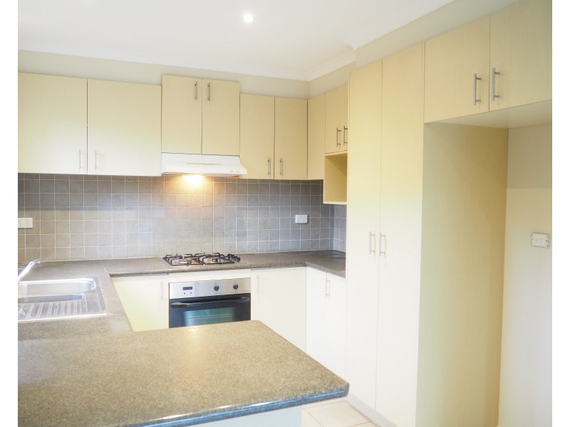 1/1181-1183 Heatherton Road, Noble Park VIC 3174