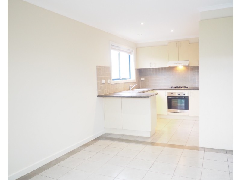 1/1181-1183 Heatherton Road, Noble Park VIC 3174