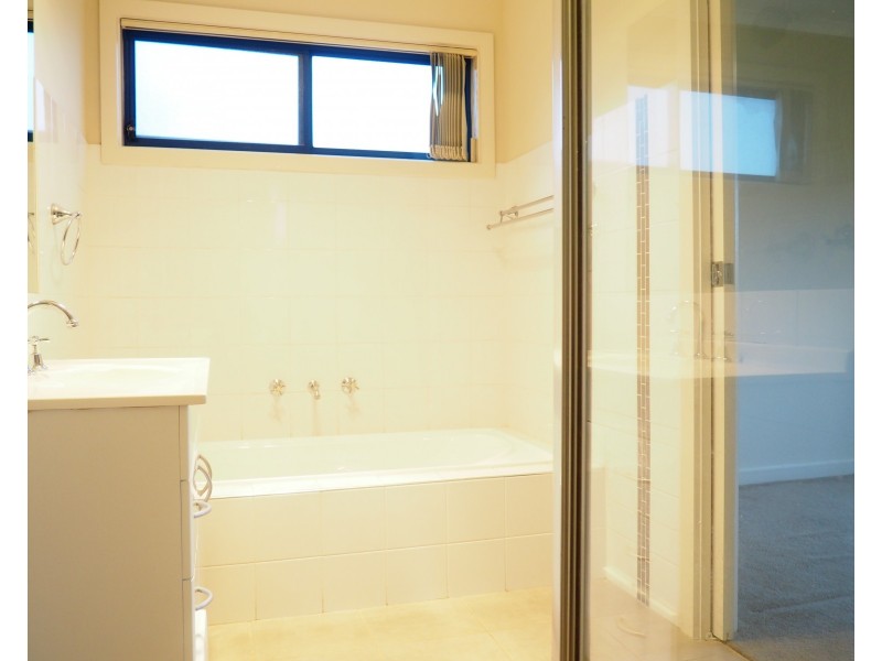 1/1181-1183 Heatherton Road, Noble Park VIC 3174