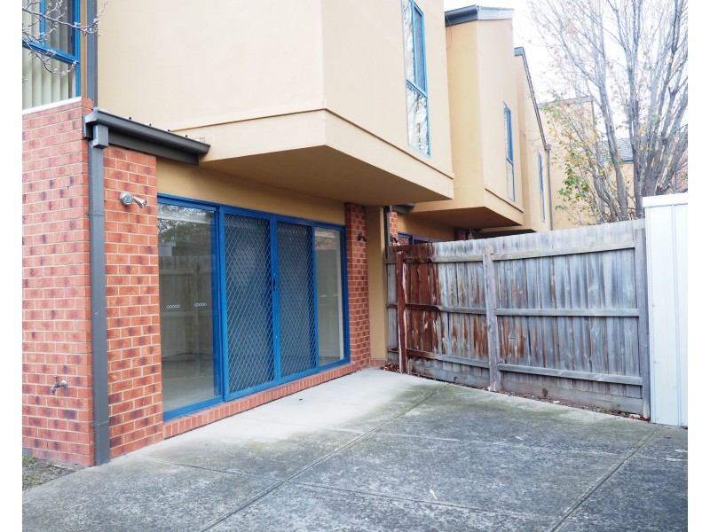 1/1181-1183 Heatherton Road, Noble Park VIC 3174