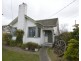 15 Herbert Street, Dandenong VIC 3175