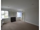15 Herbert Street, Dandenong VIC 3175