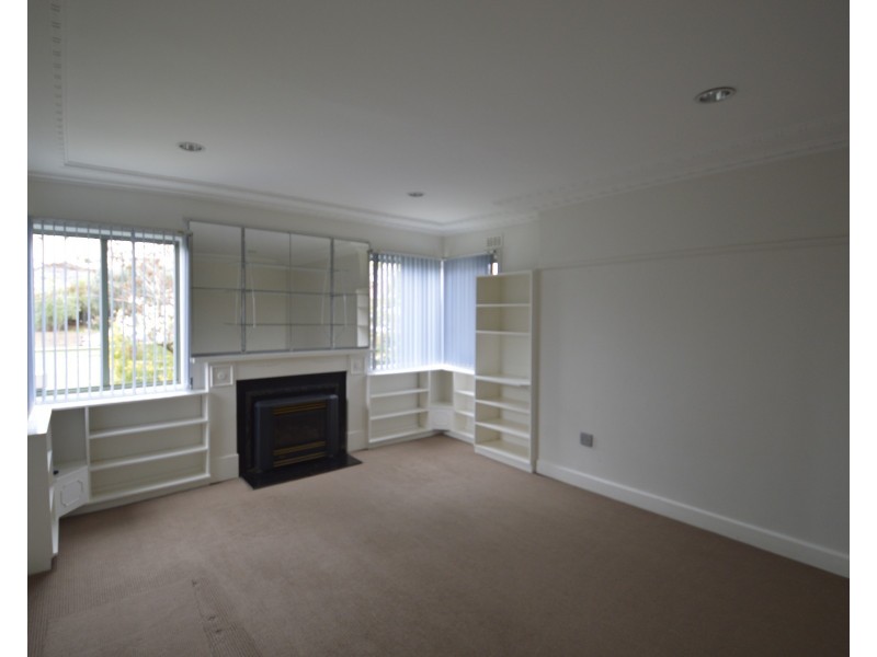 15 Herbert Street, Dandenong VIC 3175