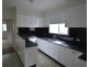 15 Herbert Street, Dandenong VIC 3175