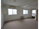 15 Herbert Street, Dandenong VIC 3175