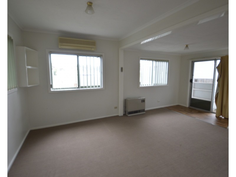15 Herbert Street, Dandenong VIC 3175