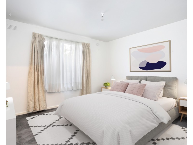 2/2  Edith Street, Dandenong VIC 3175