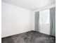 2/2  Edith Street, Dandenong VIC 3175