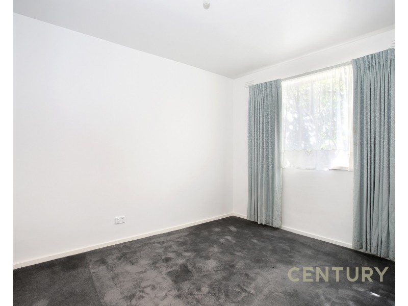 2/2  Edith Street, Dandenong VIC 3175