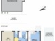2/2  Edith Street, Dandenong VIC 3175 Floorplan