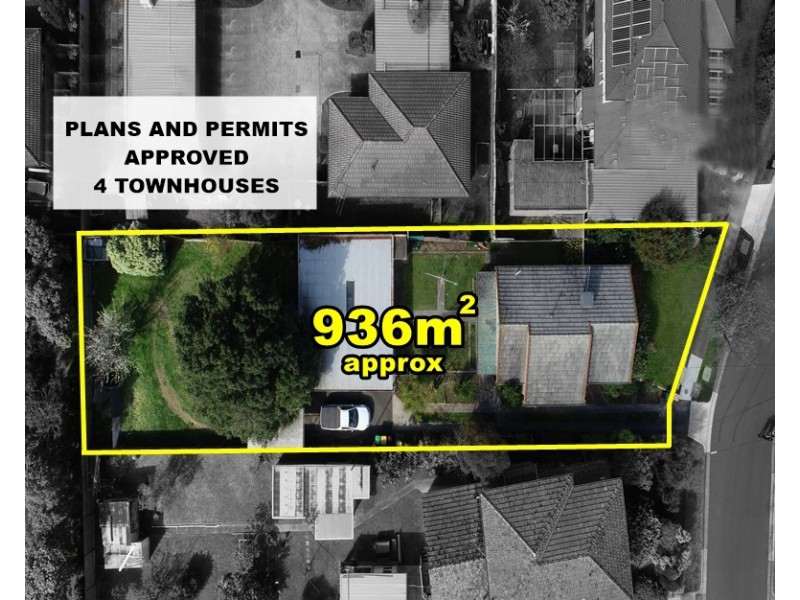 7 Gell Court, Noble Park VIC 3174