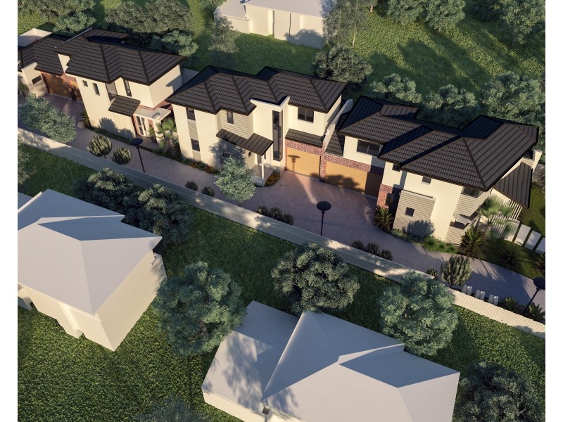 7 Gell Court, Noble Park VIC 3174