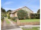 7 Gell Court, Noble Park VIC 3174