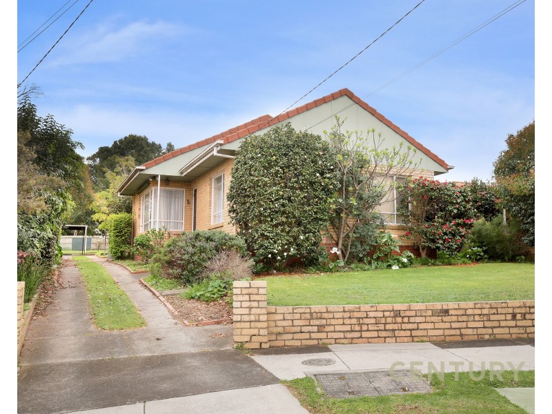 7 Gell Court, Noble Park VIC 3174