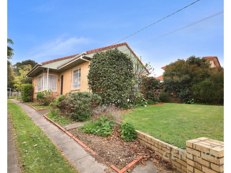 7 Gell Court, Noble Park VIC 3174