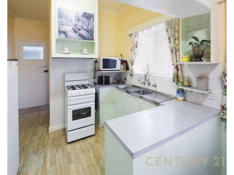 7 Gell Court, Noble Park VIC 3174