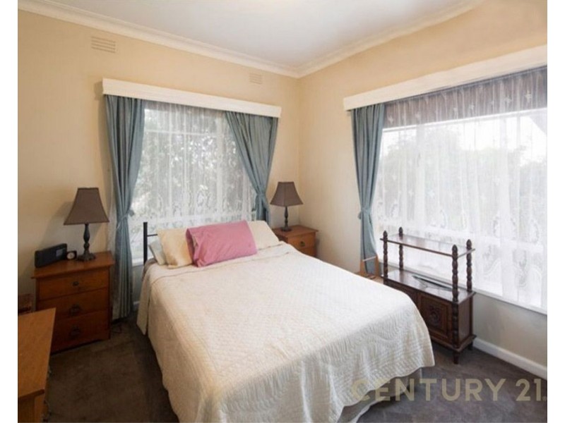 7 Gell Court, Noble Park VIC 3174