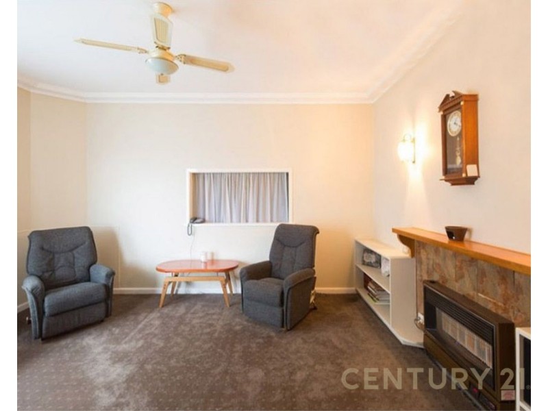 7 Gell Court, Noble Park VIC 3174