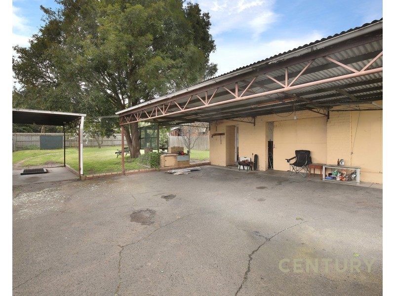 7 Gell Court, Noble Park VIC 3174