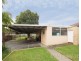 7 Gell Court, Noble Park VIC 3174
