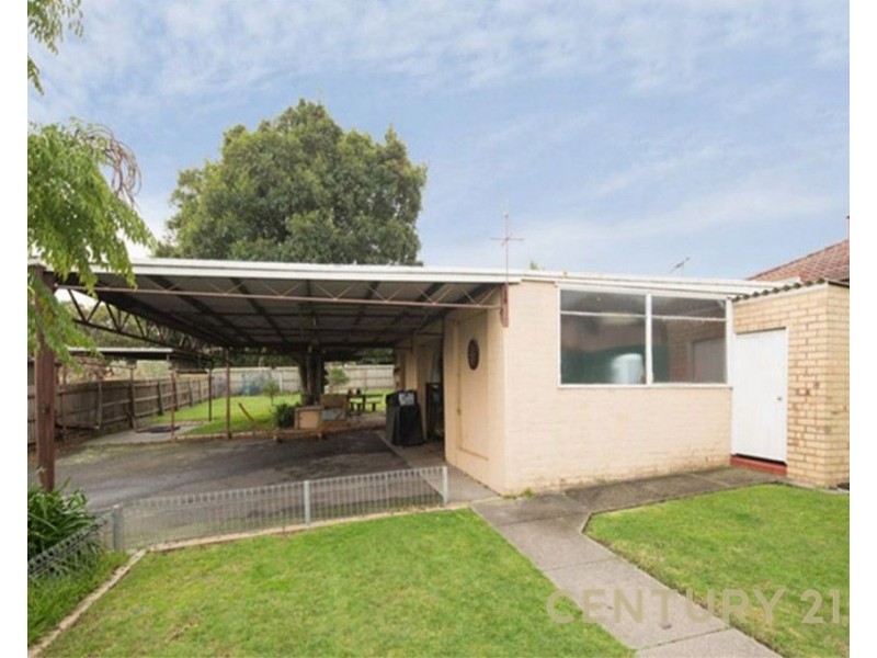 7 Gell Court, Noble Park VIC 3174