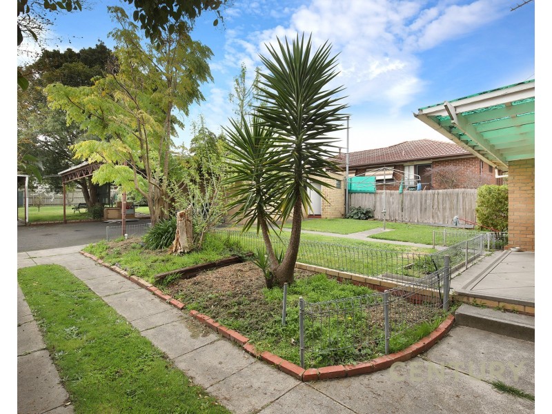 7 Gell Court, Noble Park VIC 3174