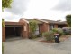 1/11 Gooding Court, Dandenong VIC 3175