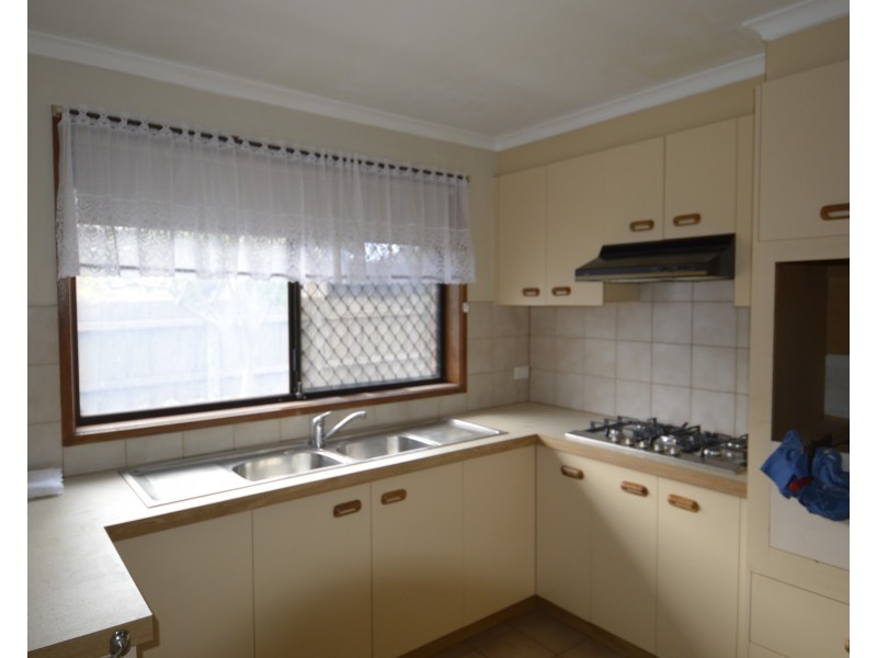 1/11 Gooding Court, Dandenong VIC 3175