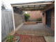 1/11 Gooding Court, Dandenong VIC 3175