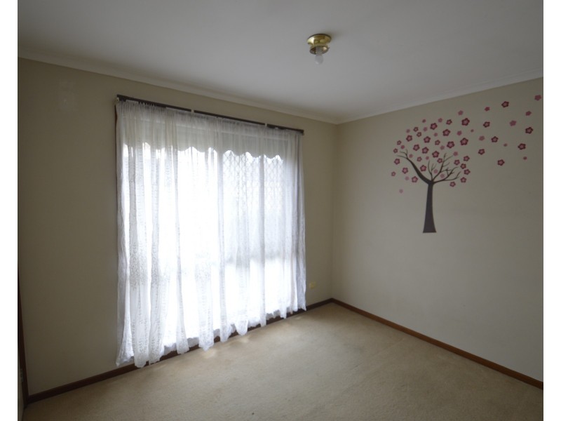 1/11 Gooding Court, Dandenong VIC 3175