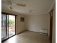 1/11 Gooding Court, Dandenong VIC 3175
