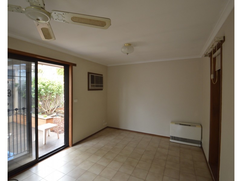1/11 Gooding Court, Dandenong VIC 3175