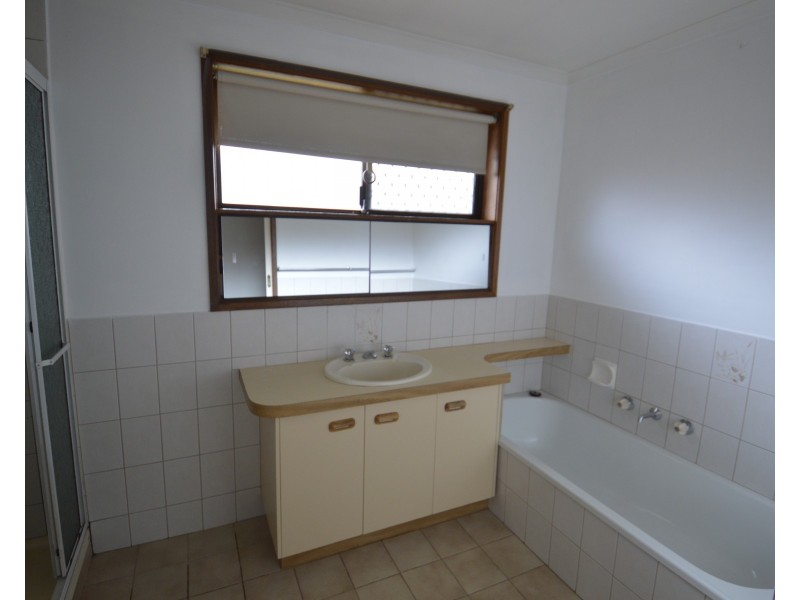 1/11 Gooding Court, Dandenong VIC 3175