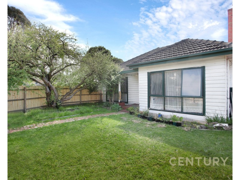 1/125 Buckley Street, Noble Park VIC 3174