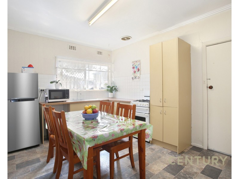 1/125 Buckley Street, Noble Park VIC 3174