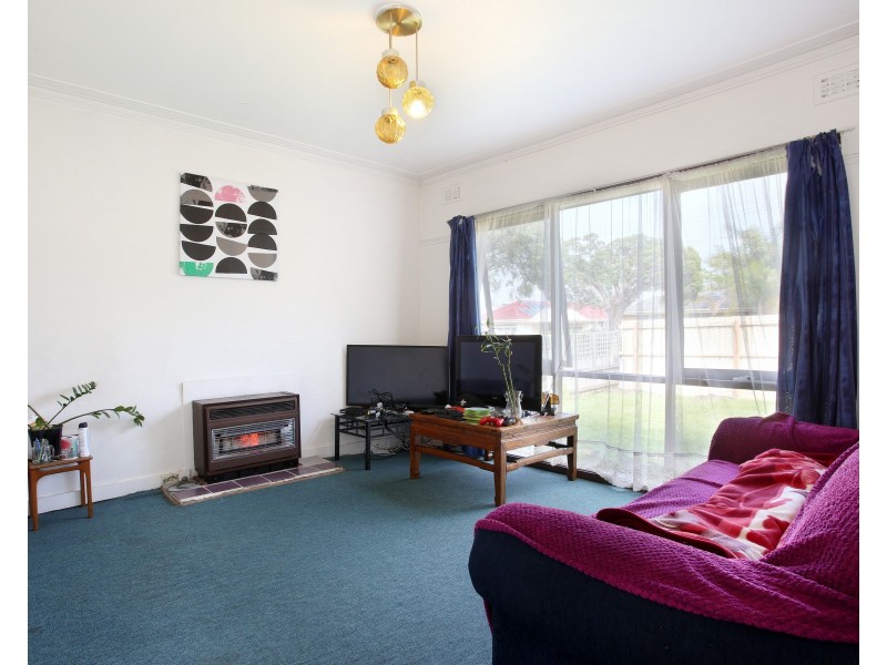 1/125 Buckley Street, Noble Park VIC 3174