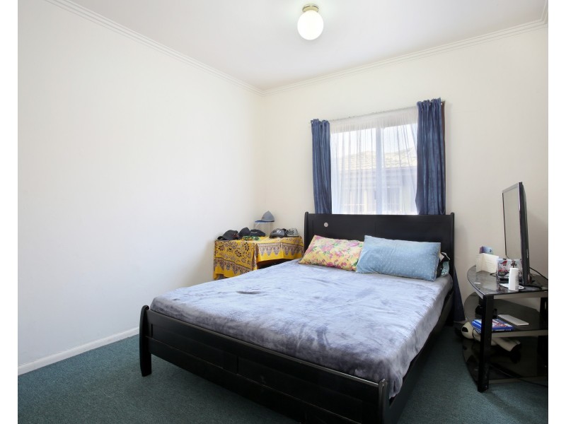 1/125 Buckley Street, Noble Park VIC 3174